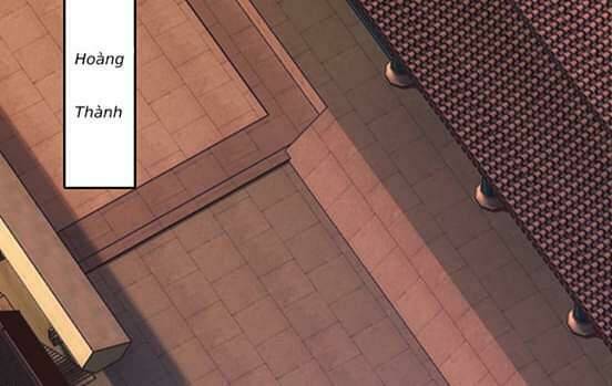 bí mật của dạ tộc chapter 16 58