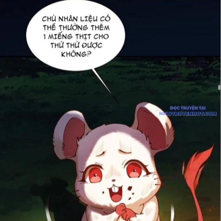 gặp mạnh thì càng mạnh, tu vi của ta không giới hạn chapter 18 120