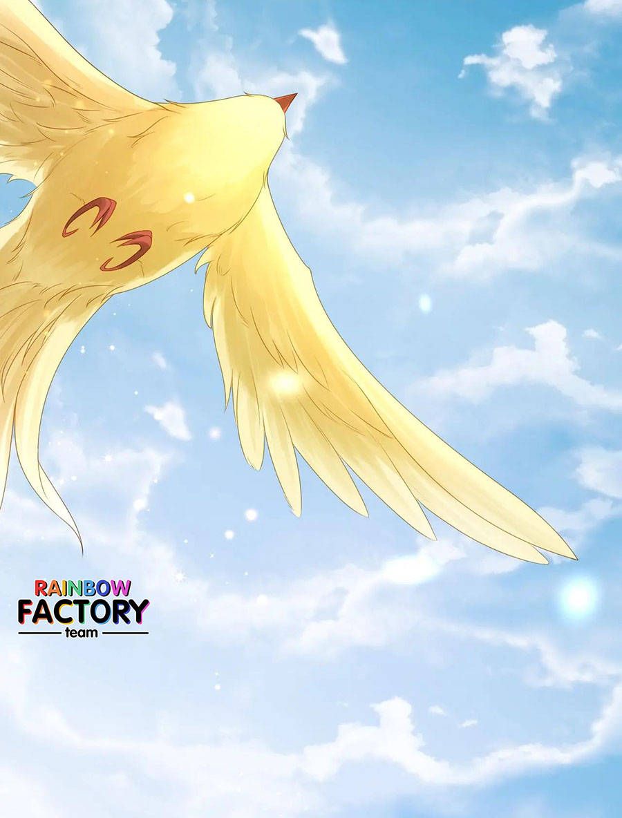 dạ yến chapter 6 36