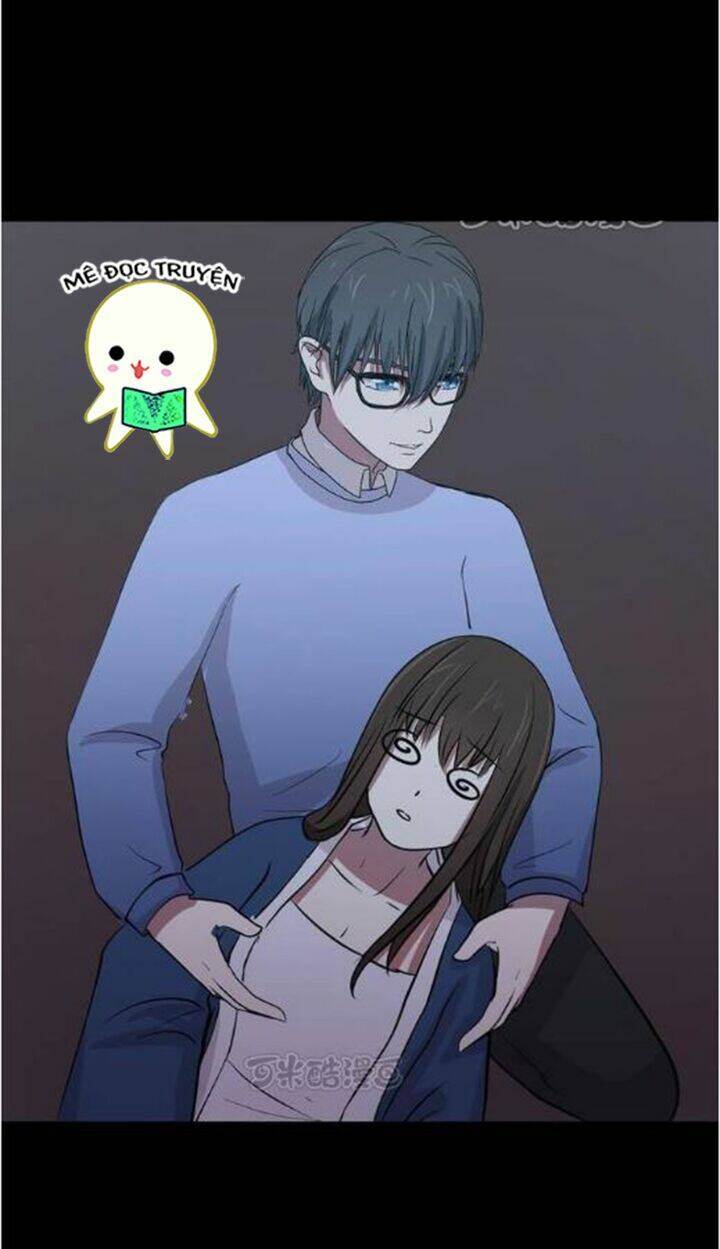 hành trình truy tìm cái chết của up chủ chapter 12 17