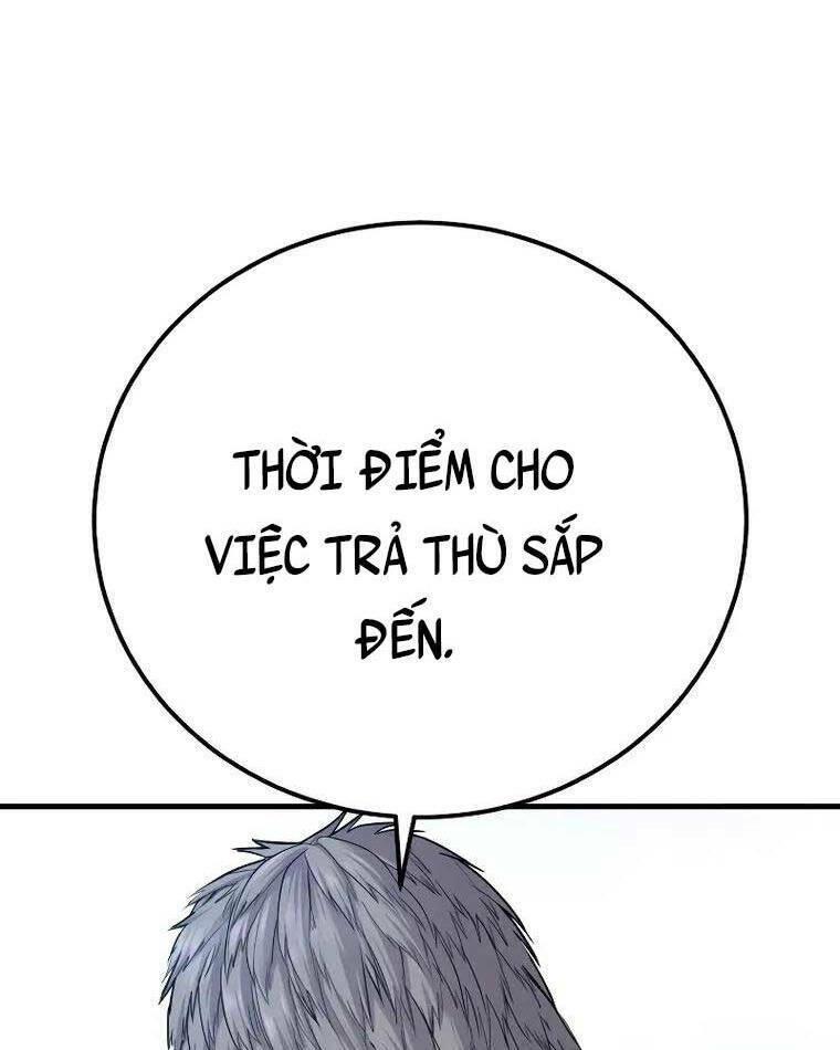 đặc vụ kim chapter 78.5 50