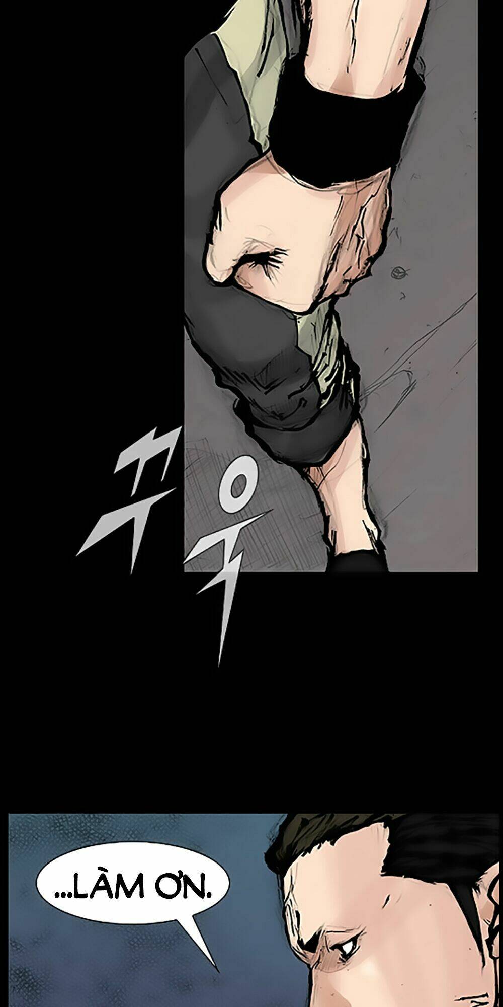 độc cô tiền truyện chapter 77 24