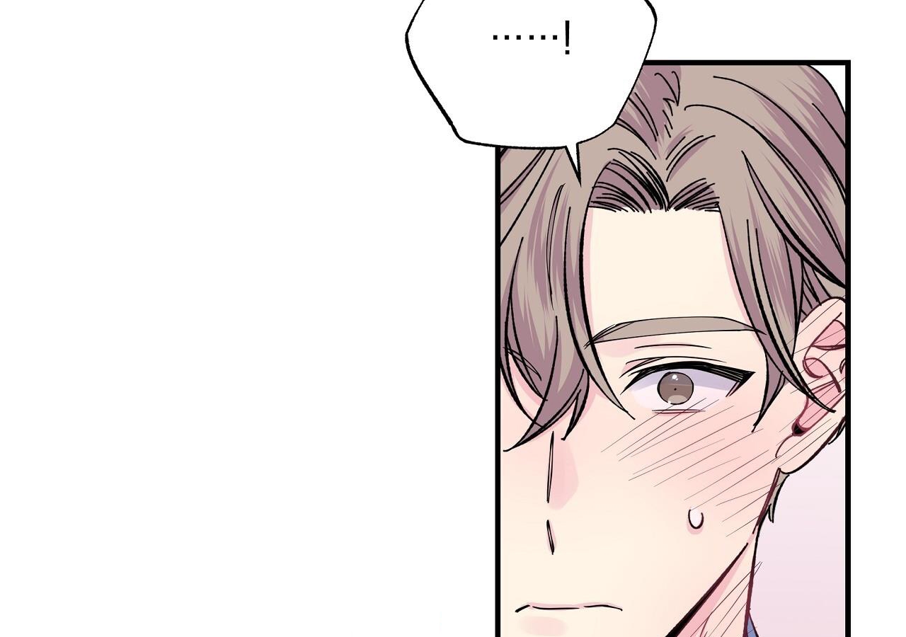 vị ngọt đôi môi chapter 37 86