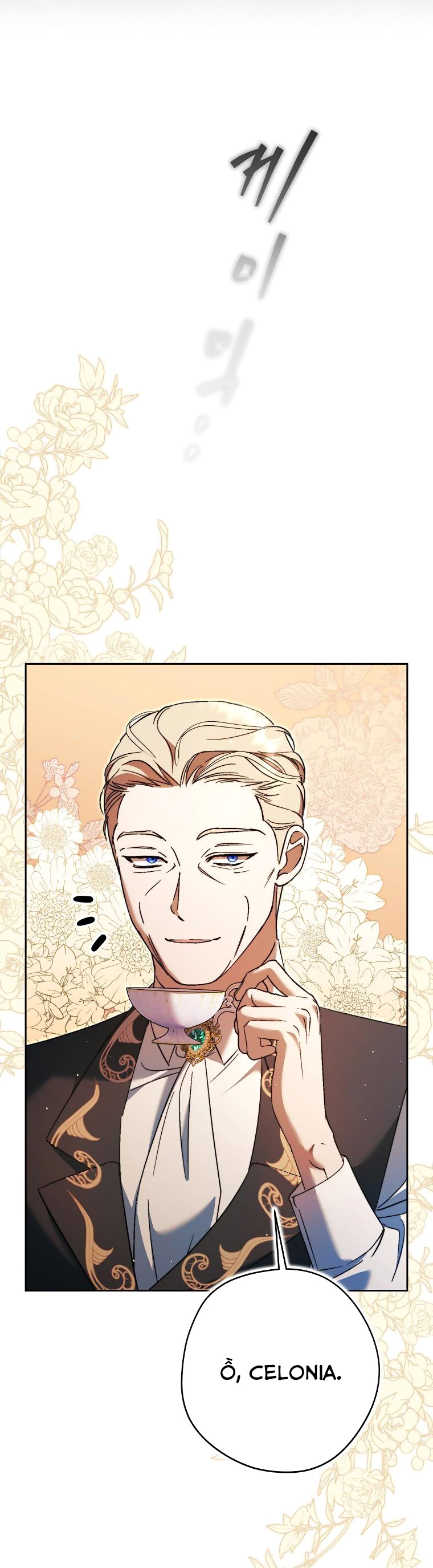 tôi đã cướp mất các nam chính từ tay nữ chính chapter 22 9