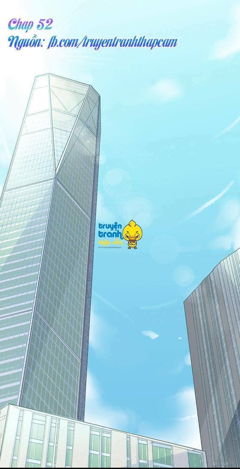 chọc tới chủ tịch tổng tài 2 chapter 52 1