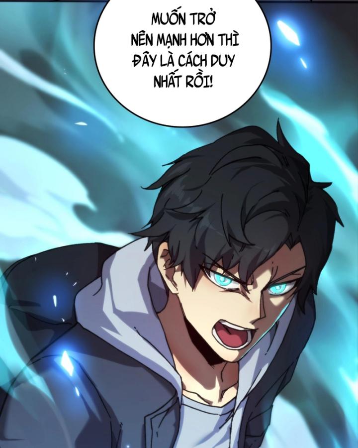 mở màn kiêm nhiệm boss hắc long, tôi vô địch rồi chapter 1 115