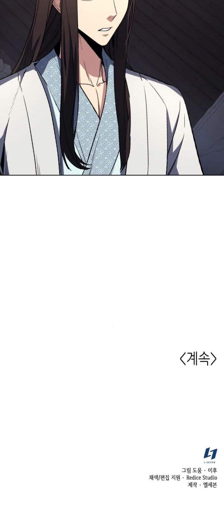 ta chuyển sinh thành cuồng quỷ truyền nhân chapter 3 67