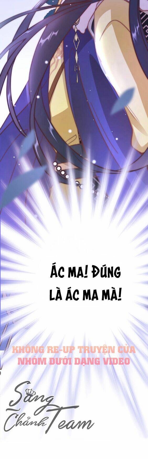 cánh diều xanh bay trong cơn gió chapter 2 33