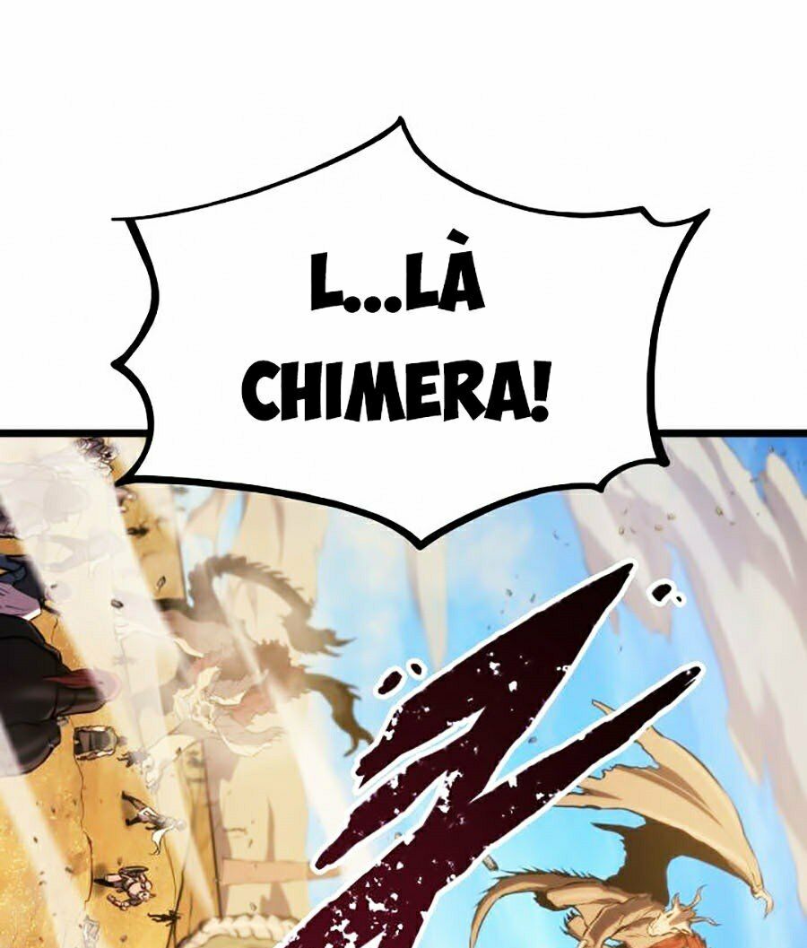 huyền thoại game thủ - tái xuất chapter 30 52