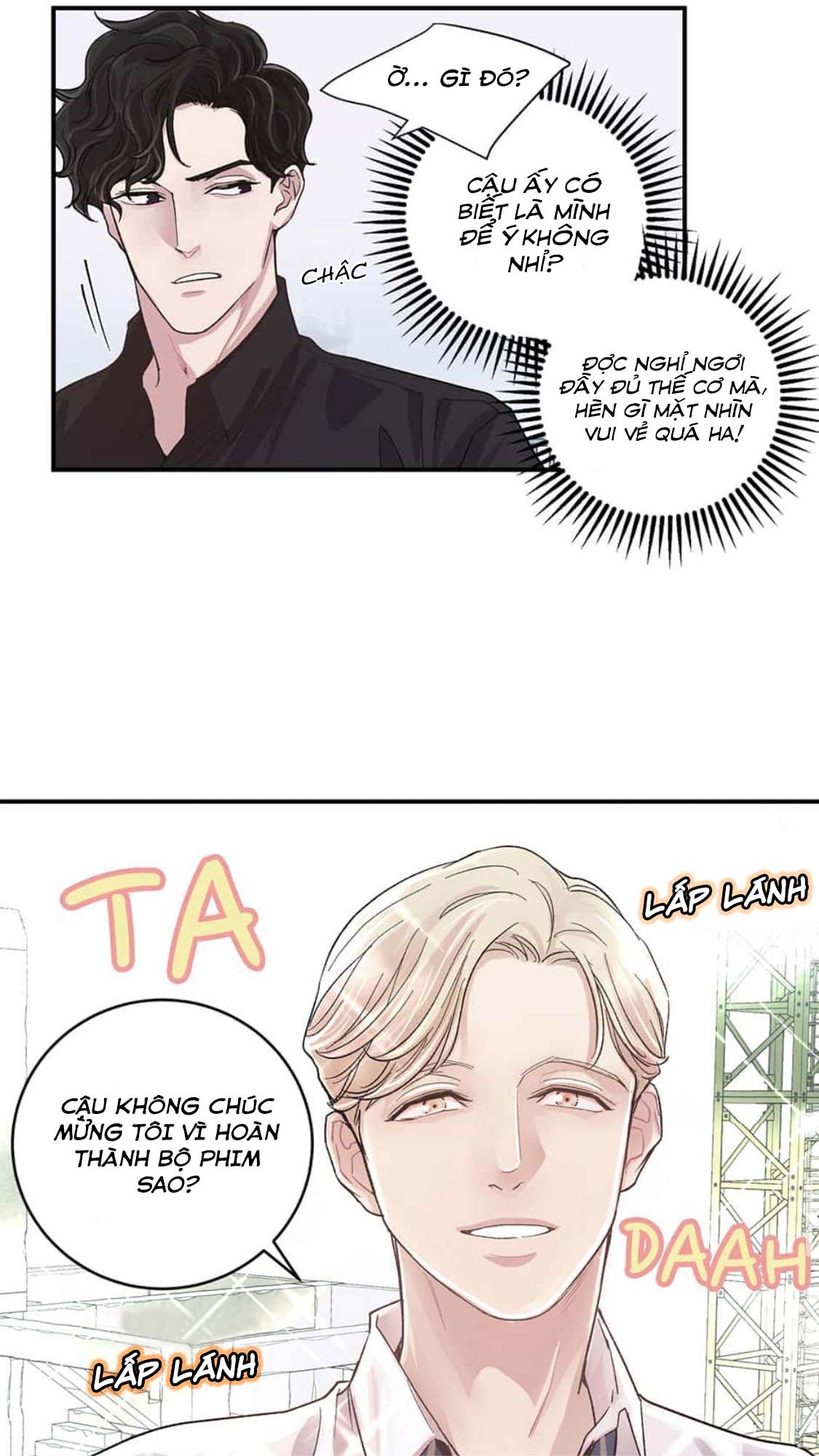 scandalous m chapter 6 44