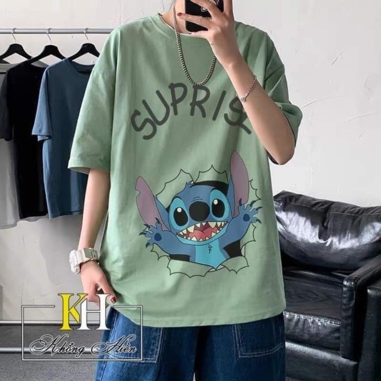 Aó phản Quang áo a thun nam nữ unisex 3d unisex nữ hsshop