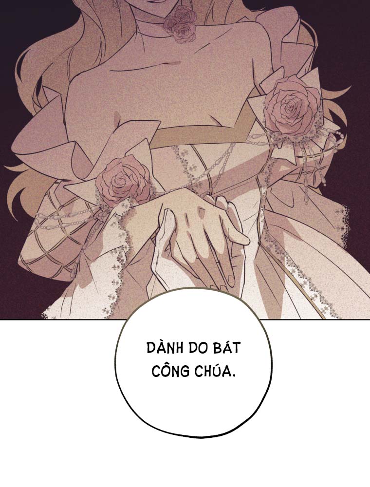 công chúa khắc ấn kẻ phản nghịch chapter 54 14