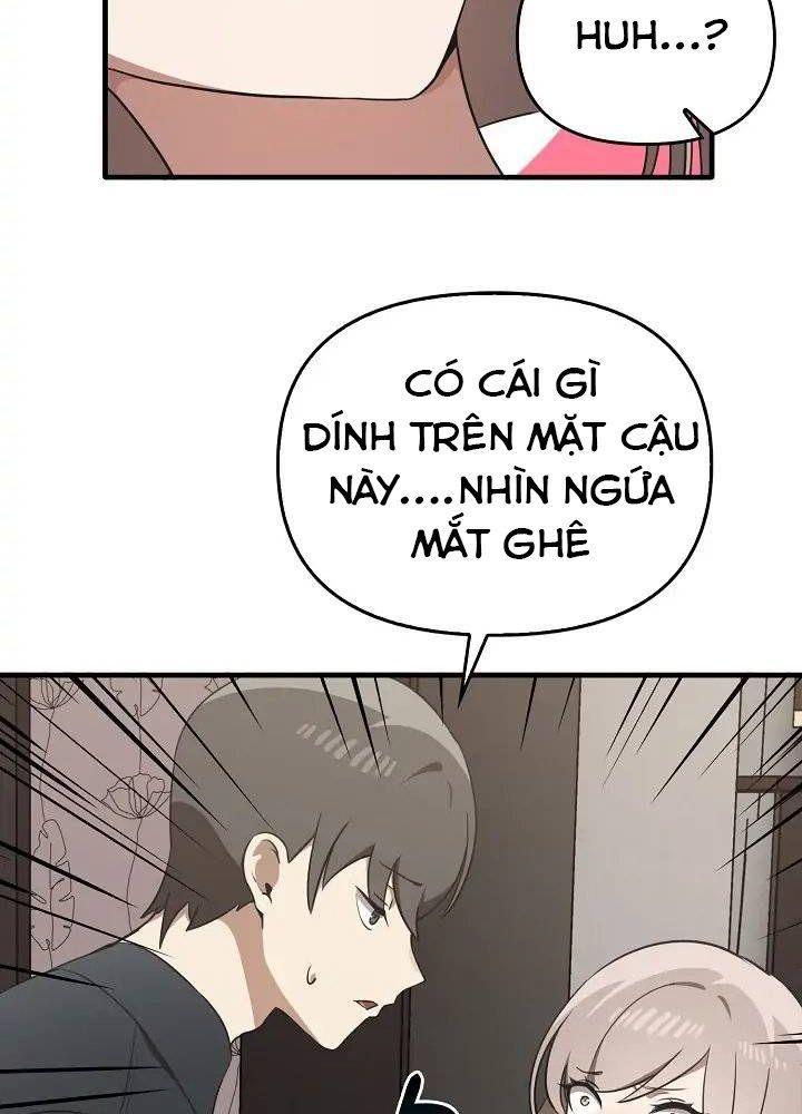 18+ thực sự em rất sướng chapter 25 42