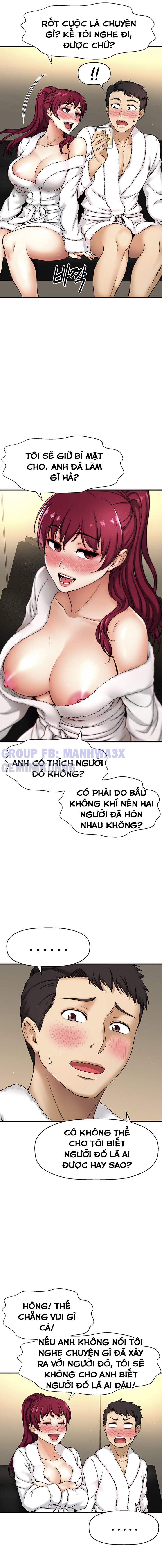 tôi muốn biết được cô ấy chapter 4 7
