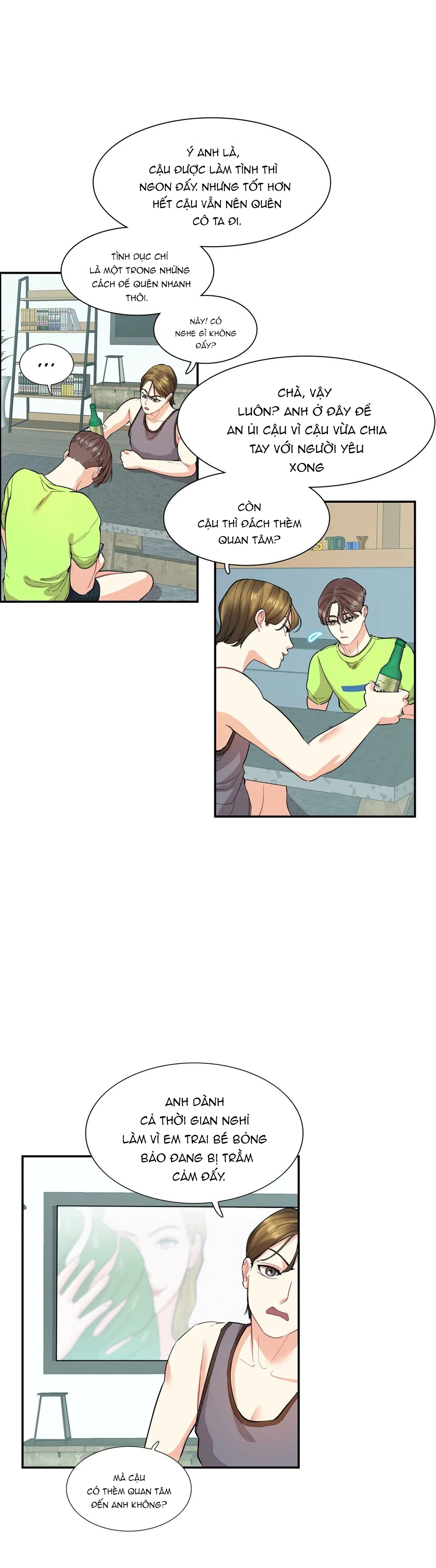 lên đỉnh chapter 35 20