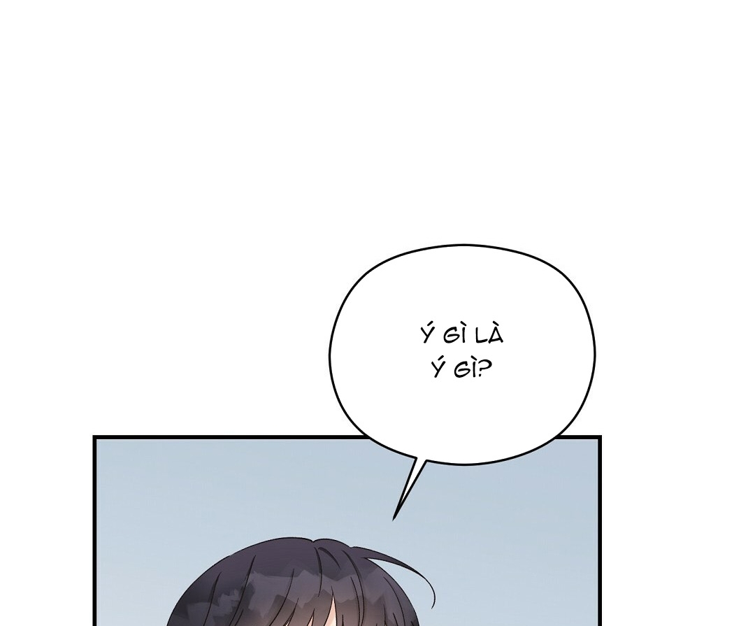 phức cảm tự ti của omega chapter 8 117