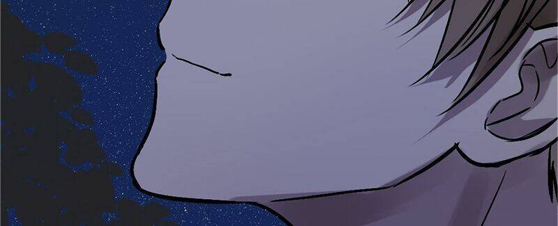 phải lòng em trai của bạn gái mình chapter 58 78