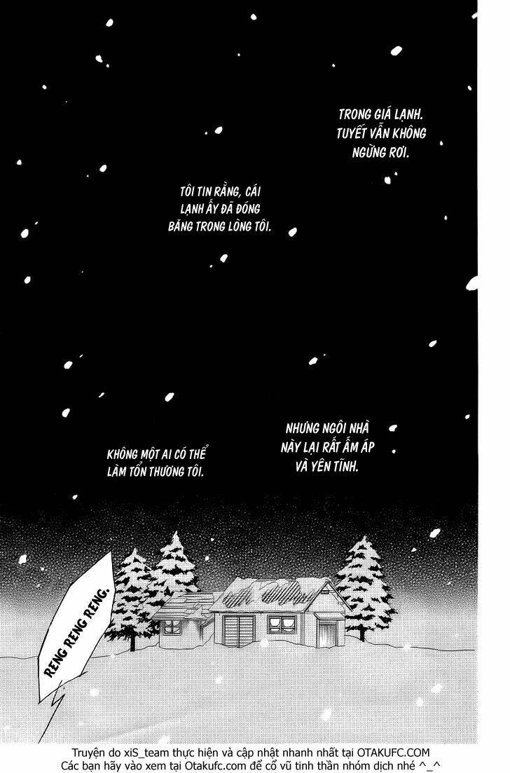 last notes chapter 0 8