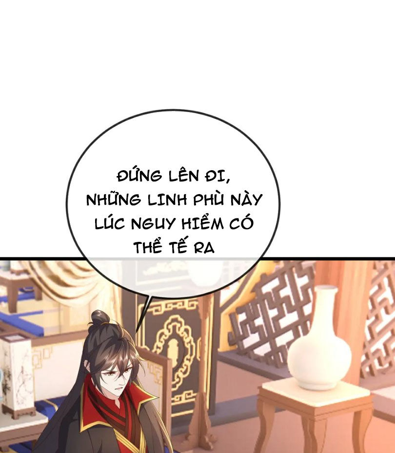 tiên võ đế tôn chapter 584 62