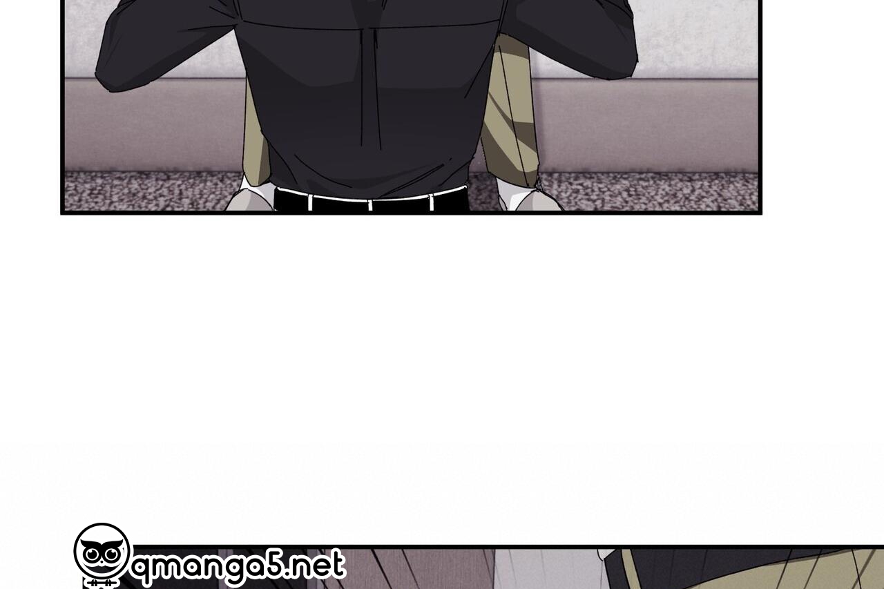 chàng dâu nhà họ kang chapter 34 50