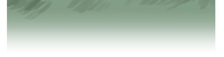 kẻ phán xét chapter 23 4