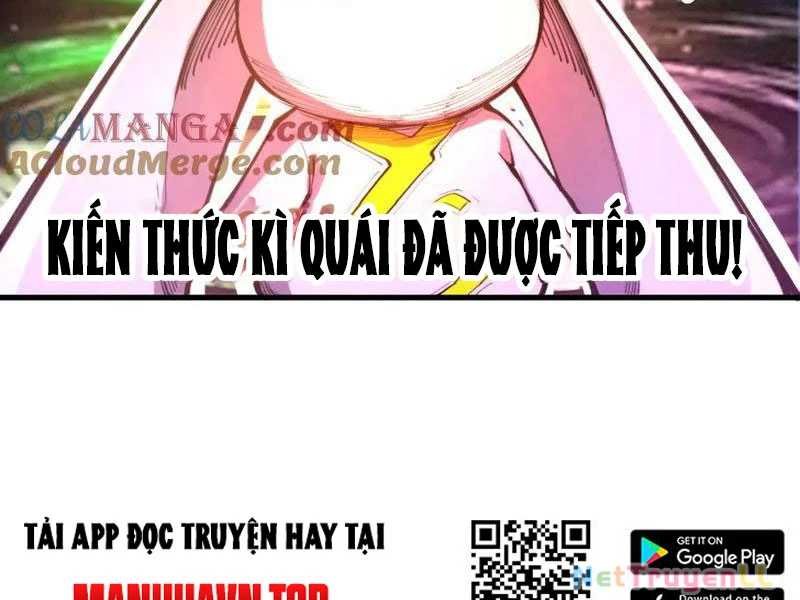 vạn cổ chí tôn chapter 327 559