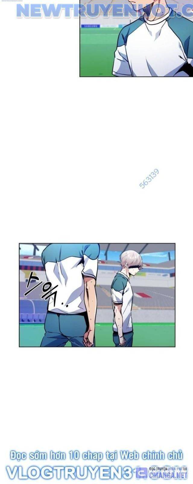 Góc Cao Khung Thành chapter 89 28