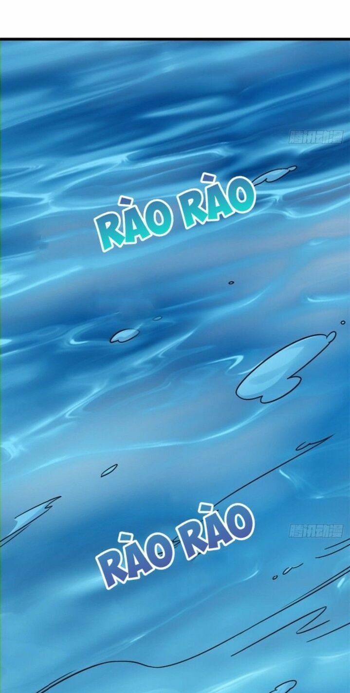 độc bộ thiên hạ: đặc công thần y chapter 197 15