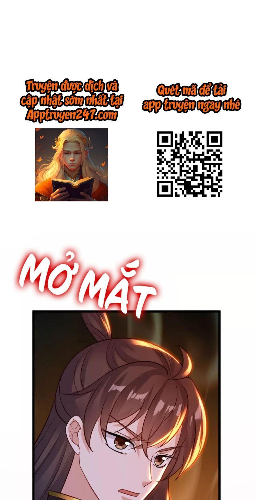 tiên võ đế tôn chapter 489 28