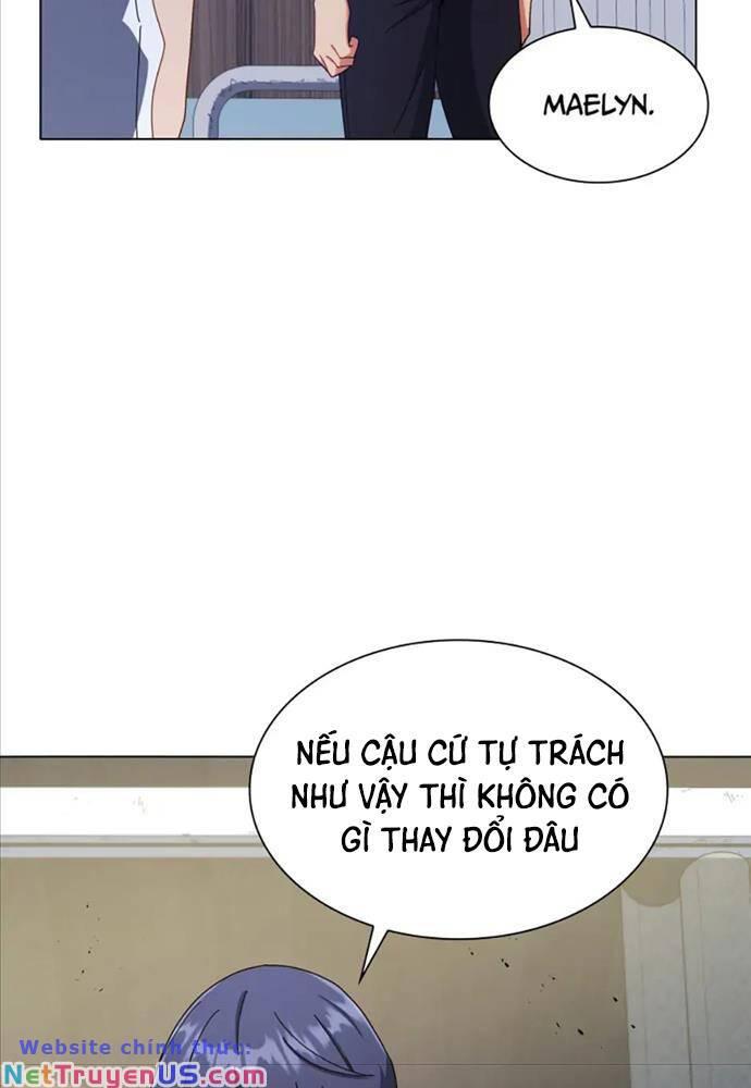 tử linh sư thiên tài của học viện chapter 40 85