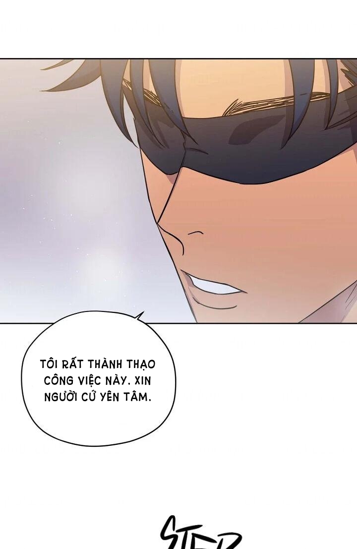 CHITRA chapter 99.1 17