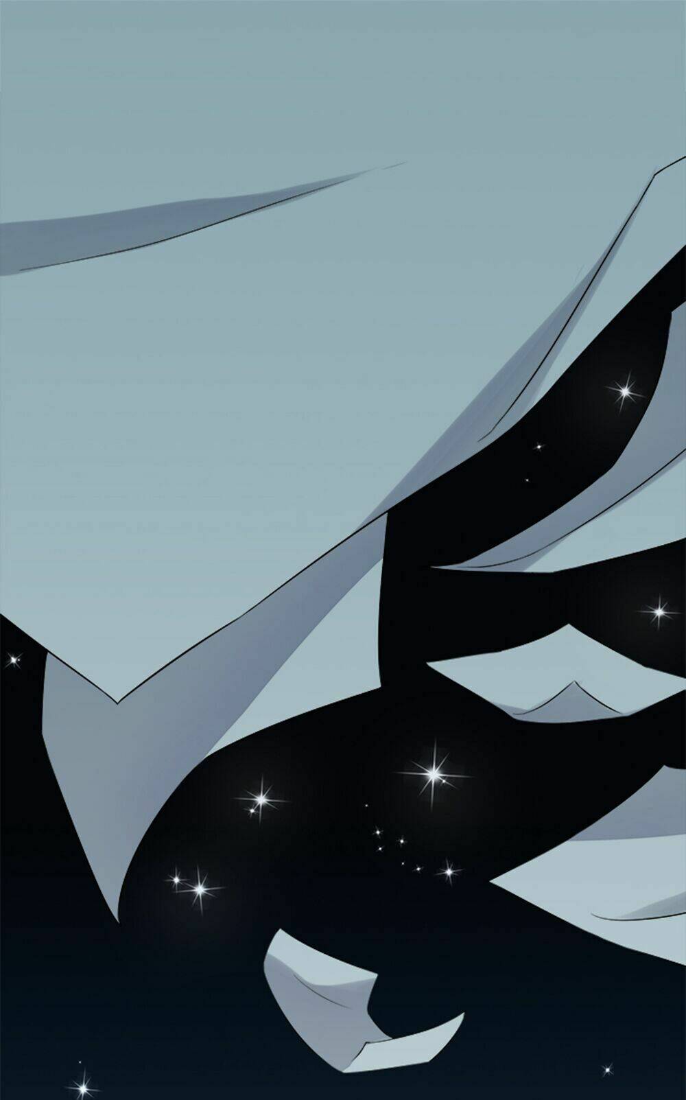 tinh hải phù mộng chapter 5 16