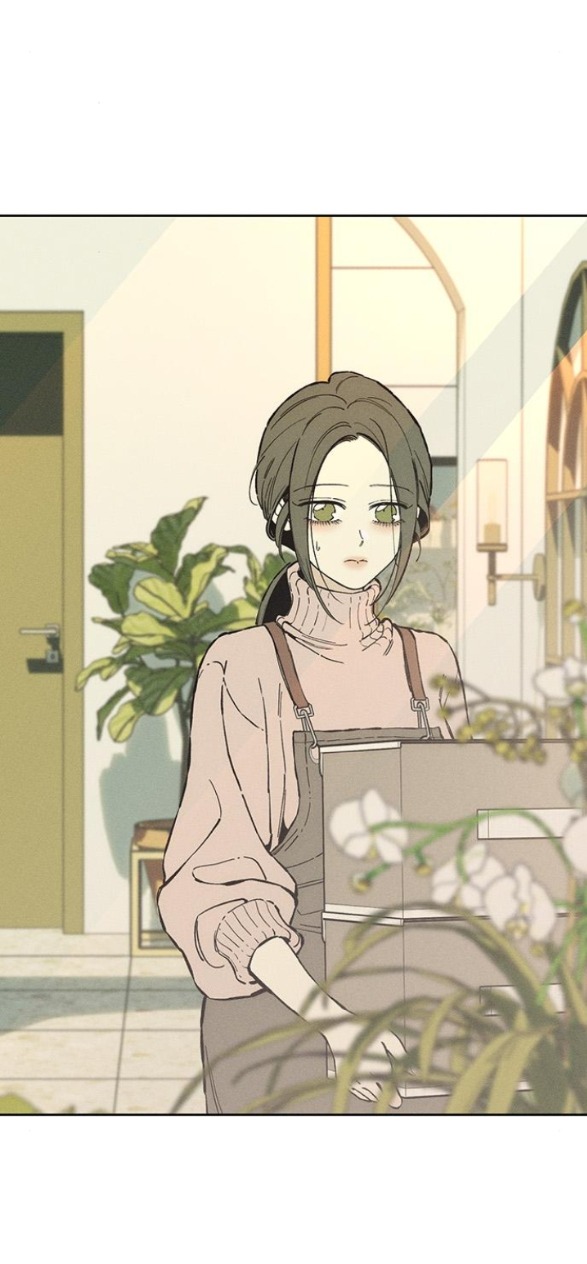 [18+] Nước Mắt Trên Đóa Hoa Tàn chapter 35.1 12