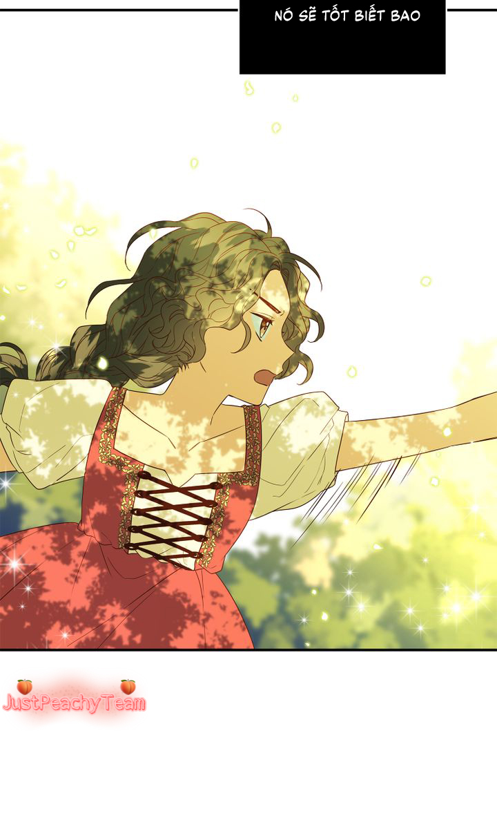 công bằng cho nữ phản diện chapter 2 15