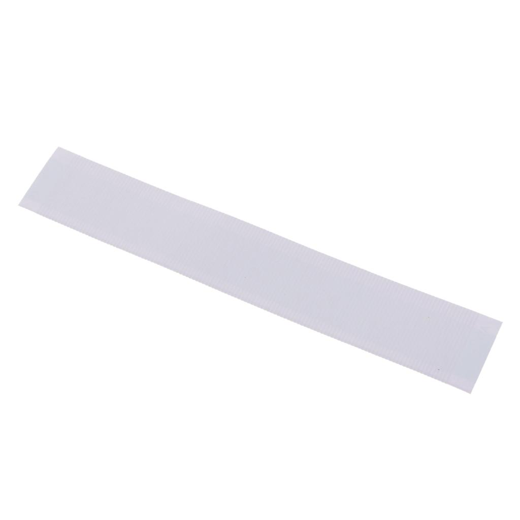 LCD Instrument Cluster Pixel Ribbon Cable Replacement for Alfa Romeo164