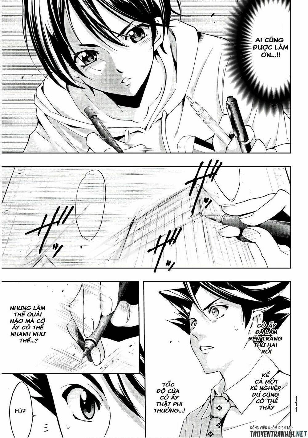 succubus & hitman chapter 44 6