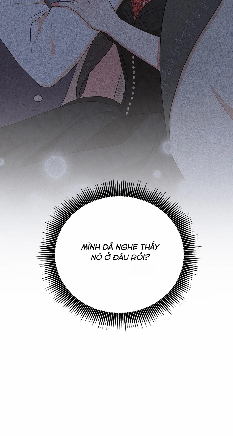 diễn vai ác nữ cũng thật khó khăn chapter 94 19