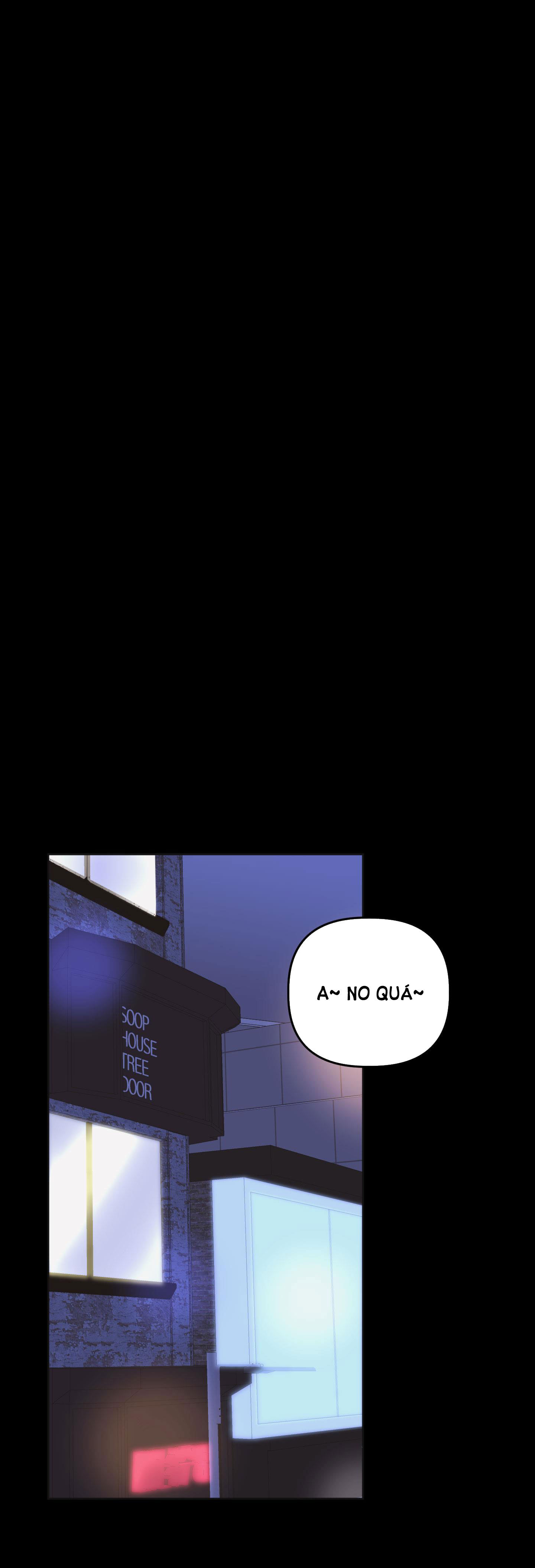 [18+] soldam tv chapter 7.1 23