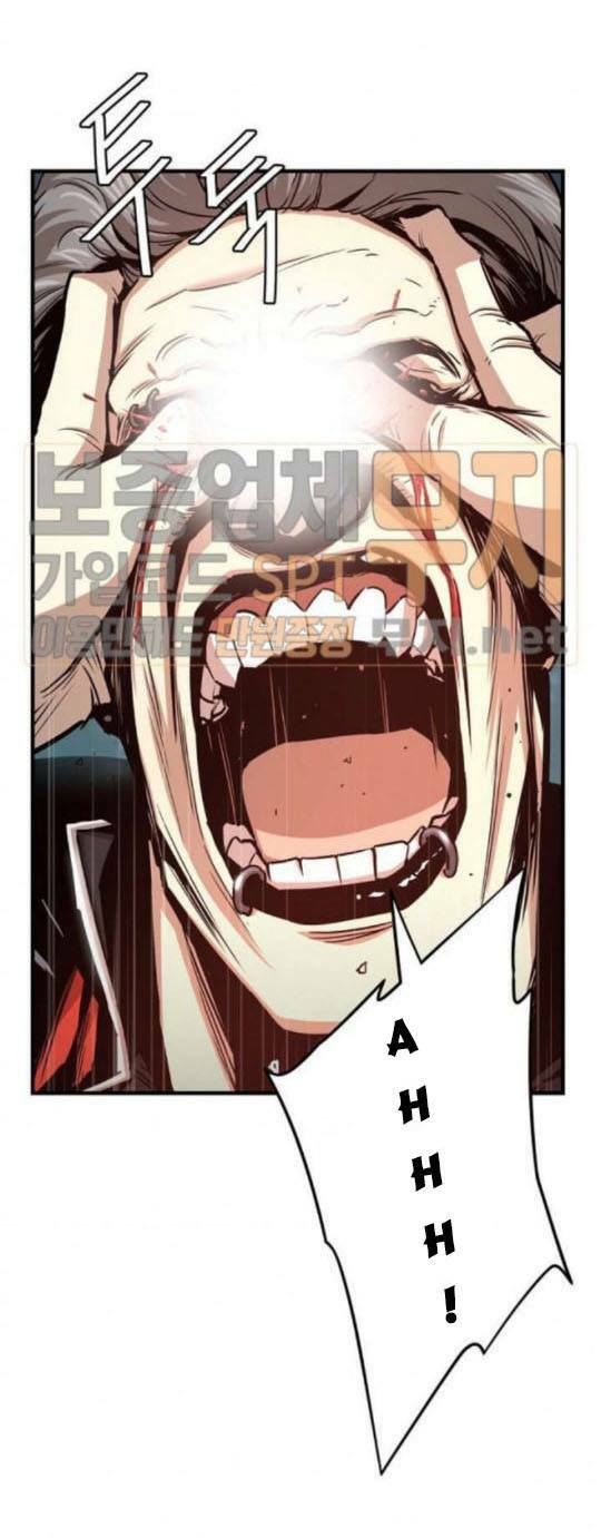 return survival chapter 46 1