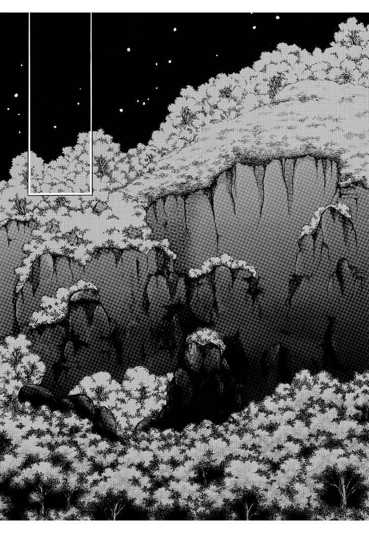 princess - công chúa xứ hoa (bản đẹp) chapter 31 54