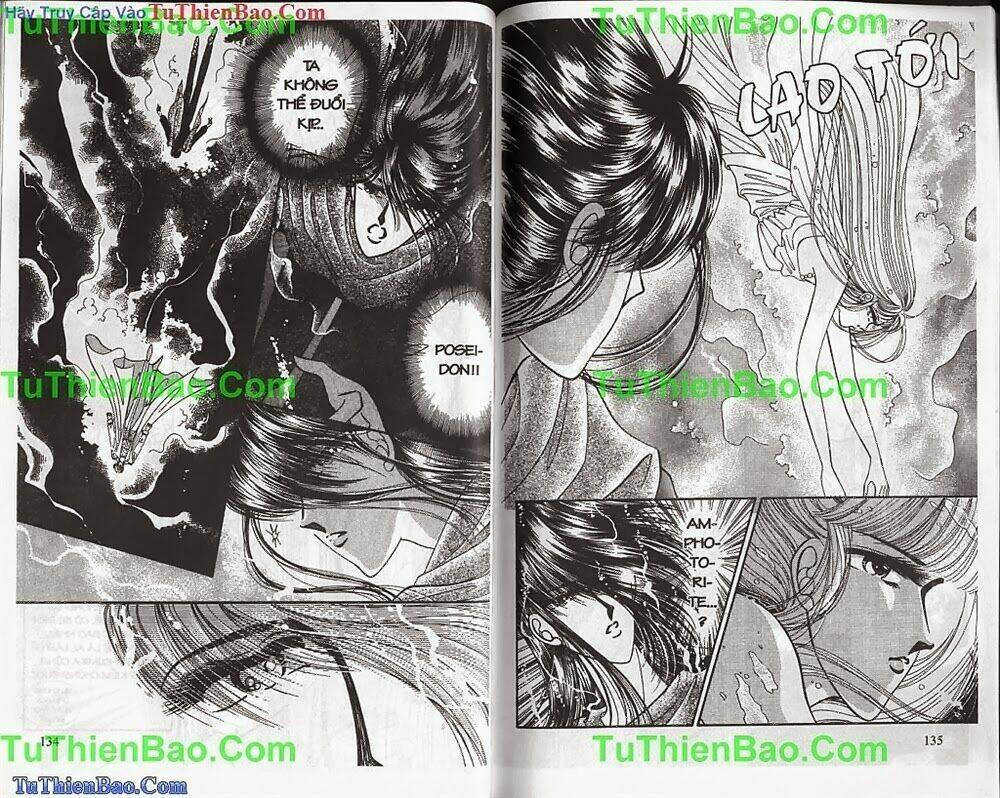 aries thần thoại cung hoàng đạo chapter 10 68