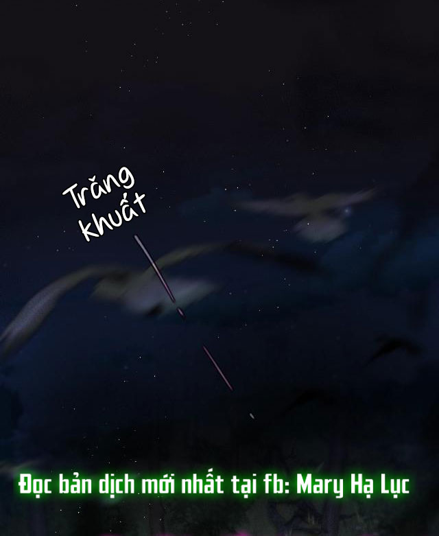 cạm bẫy của hồ ly chapter 1.3 9