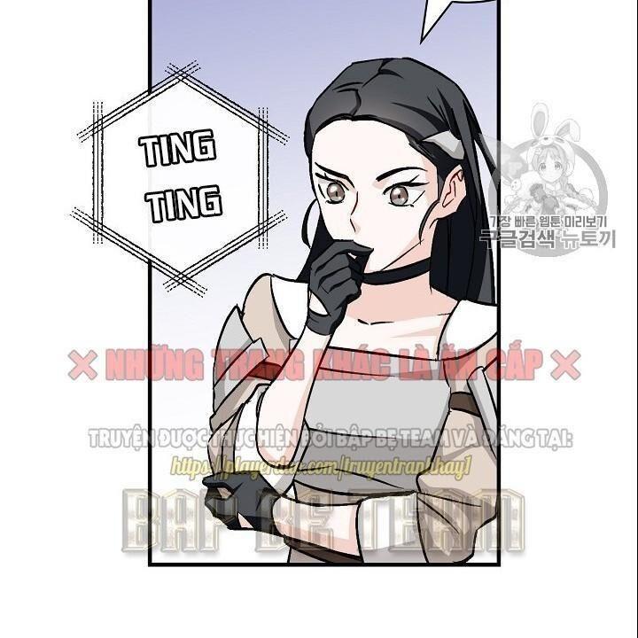 tôi lên cấp chỉ bằng cách ăn chapter 42 100