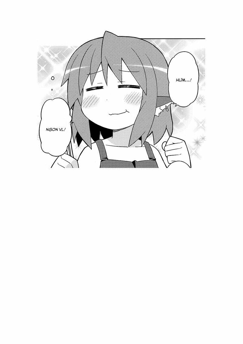 touhou dj chapter 2 16