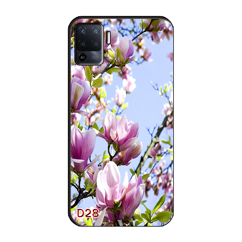 Ốp Lưng Dành Cho OPPO A94