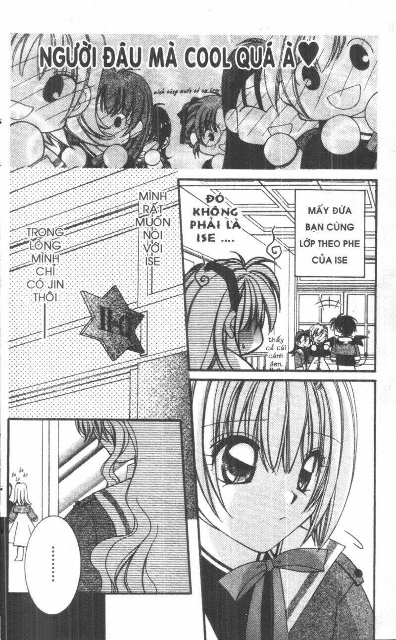 milk crown chapter 3 48