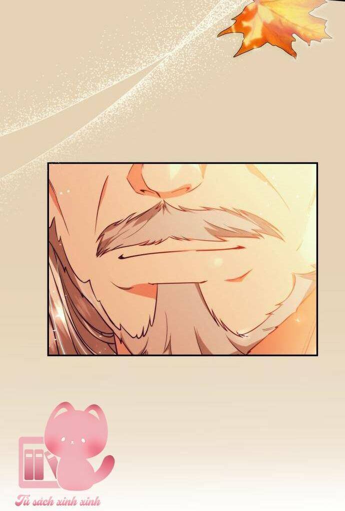 'di vật' melvin để lại chapter 14 80