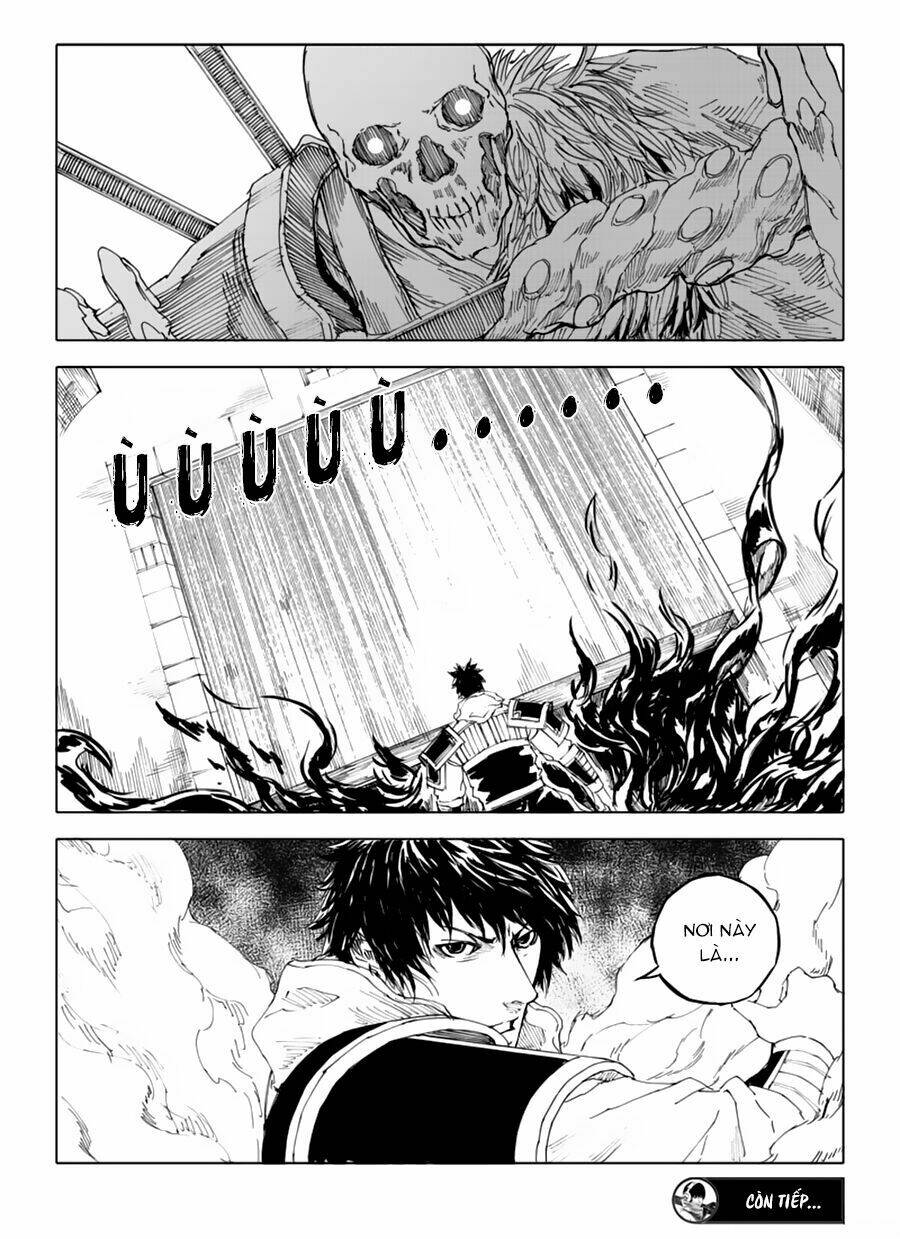 rakshasa street chapter 39 15