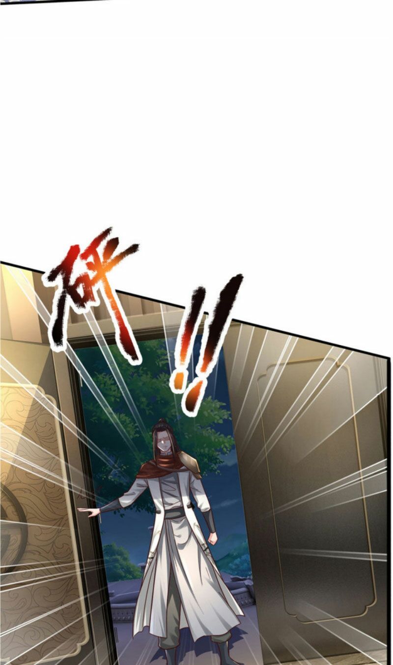 thuộc tính của ta đều tăng vào sức mạnh chapter 17 27