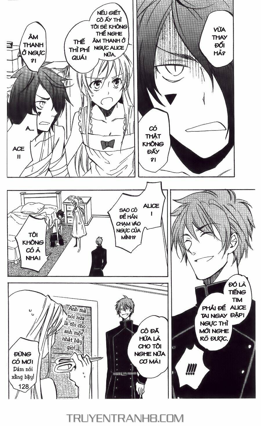 alice lạc vào xứ sở trái tim chapter 24 6